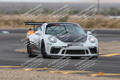 media/Jan-25-2025-SCCA SD (Sat) [[918ace9a21]]/1-Advanced/Session 2 (Turn 11)/